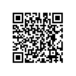 CDR32BP431BKZRAT QRCode