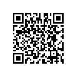 CDR32BP470BFZMAT QRCode