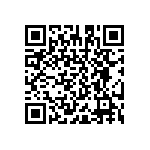 CDR32BP470BJZMAT QRCode