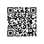 CDR32BP470BJZSAT QRCode