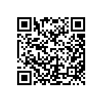 CDR32BP470BKUS7185 QRCode