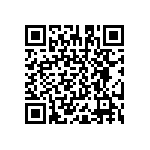 CDR32BP470BKZRAT QRCode