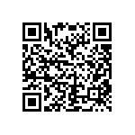 CDR32BP470BKZSAT QRCode