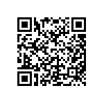 CDR32BP471BJUS7185 QRCode