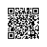 CDR32BP4R3BCZMAT QRCode