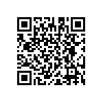 CDR32BP4R3BCZRAT QRCode