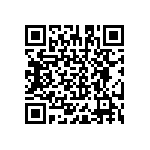 CDR32BP510BJZPAT QRCode