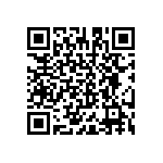 CDR32BP510BJZRAT QRCode