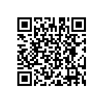 CDR32BP510BKZMAT QRCode