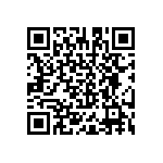 CDR32BP510BKZPAT QRCode