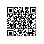 CDR32BP511BFZRAT QRCode