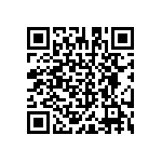 CDR32BP511BJZPAT QRCode