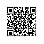 CDR32BP511BKZRAT QRCode