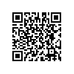 CDR32BP560BFZMAT QRCode