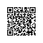 CDR32BP560BJZMAT QRCode