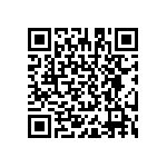 CDR32BP560BJZPAT QRCode