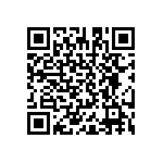 CDR32BP560BKZRAT QRCode