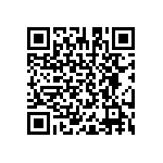 CDR32BP560BKZSAT QRCode