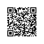 CDR32BP561BFZRAT QRCode