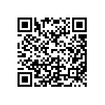 CDR32BP561BKWS7185 QRCode