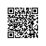 CDR32BP561BKZPAT QRCode