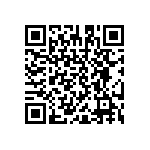 CDR32BP561BKZSAT QRCode