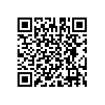 CDR32BP5R1BDZRAT QRCode