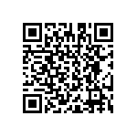 CDR32BP620BKZMAT QRCode