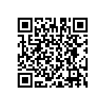 CDR32BP621BKZMAT QRCode