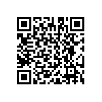 CDR32BP621BKZPAT QRCode