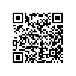 CDR32BP680BKZPAT QRCode