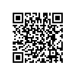 CDR32BP681BKZRAT QRCode