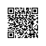 CDR32BP6R8BCZMAT QRCode