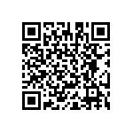 CDR32BP6R8BCZRAT QRCode