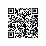 CDR32BP6R8BDZMAT QRCode