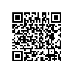 CDR32BP750BFZPAT QRCode