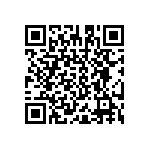 CDR32BP750BKZMAT QRCode