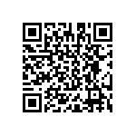 CDR32BP750BKZPAT QRCode