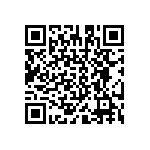 CDR32BP751BFZPAT QRCode