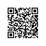 CDR32BP751BFZRAT QRCode