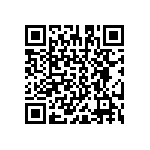 CDR32BP751BJZRAT QRCode