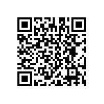 CDR32BP751BKZMAT QRCode