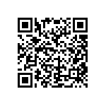 CDR32BP751BKZSAT QRCode