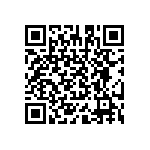 CDR32BP820BFZPAT QRCode