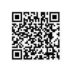 CDR32BP820BJZRAT QRCode