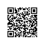 CDR32BP821BFZPAT QRCode