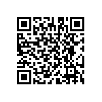 CDR32BP821BFZSAT QRCode