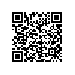 CDR32BP821BKZMAT QRCode