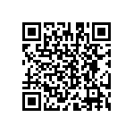 CDR32BP910BFZMAT QRCode