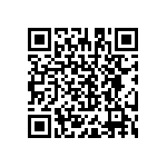 CDR32BP910BJZPAT QRCode